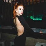 Tyra Jutai
