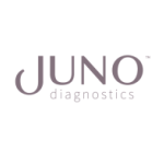 Juno Diagnostics
