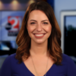 Krista Miller