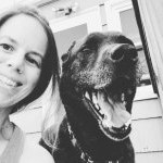 Amy Stoecker