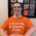 Brett Schatzman