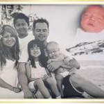 Nestor Family