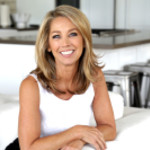 Denise Austin