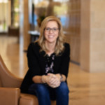 Jodi Newman