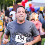 Andrew Dapolite