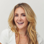 Alex Silver-Fagan