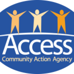 Access Community Action Agency