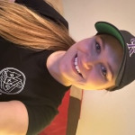 Lauren Read
