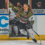 Nicholas Mcclain-Simpson