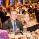 Jody Kipnis & Todd Ruderman