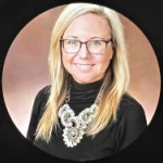 Emily Kropp