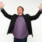 Josh Lawson
