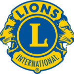 Listowel Lions Club