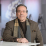 Nick Valastro