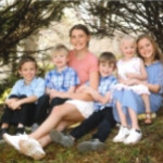 DuChemin Family