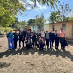 UMass Chan Dominican Republic Health Initiative