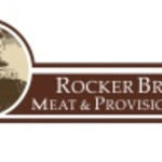 ROCKERBROSMEAT