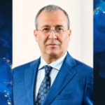 Feza H. Remzi, MD