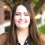Alanna Weaver