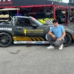 Julian DaCosta