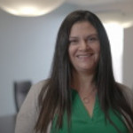 Lisa Branch
