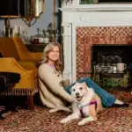 Anchors Away Home & Pet Care, Shay Dixon