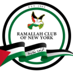 Ramallah Club of New York