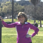 Mary Ann O'Connor