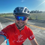 Bryan Gubert aka - Gubert