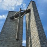 Winnetka Presbyterian Church