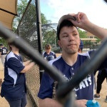 Ian Elsen