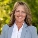 Kathy Taylor