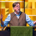 Cedar Edward King