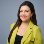 Monica Davila