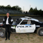 Kevin Elliott