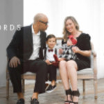 Carl Crawford