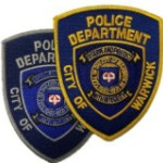 Warwick Police
