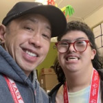 Team NURSE FUN