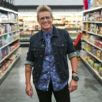 Crista Luedtke