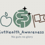gut_health_awareness