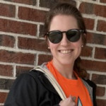 Kelcie Molchany