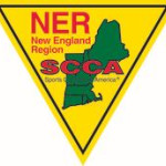 New England Region, Sports Car Club of America RACING AGAINST LEUKEMIA
