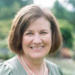 Shawna Robertson