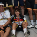 George Anastassopoulos