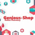 Get Ambien Online to Instant Reset Sleep Medicine