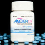 Order Ambien Online for Permanent Stress Relief