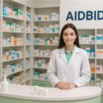 Buy Tramadol Online Overnight Consumption
