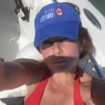 Susan Renee Alonzo