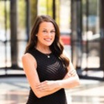 Jaclyn McAnarney