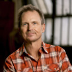 Phil Keoghan